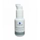 San Pietro LAB Elixir Serum Decollete